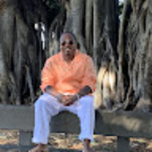 Meet your Posher, Antonio